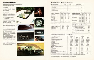 1977 Plymouth Fury (Cdn)-04-05.jpg